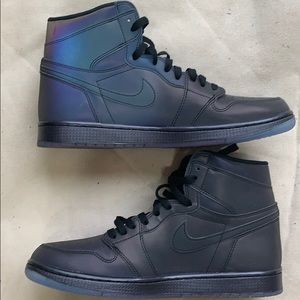 c8082 jordan Off 64% - sirinscrochet.com
